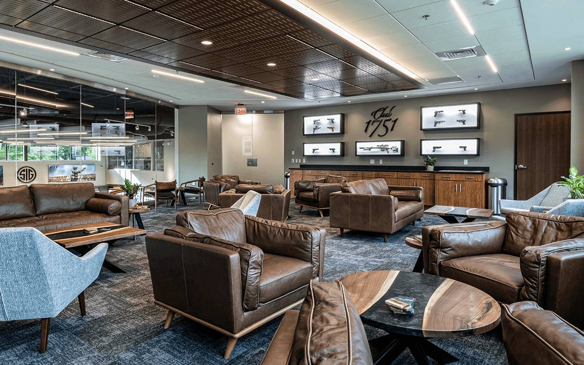 Level up your corporate events