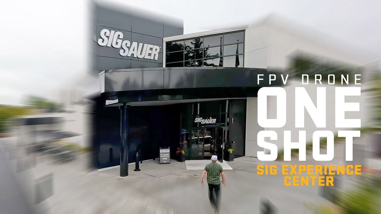 About the Center - Virtual Tour