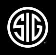 SIg Sauer