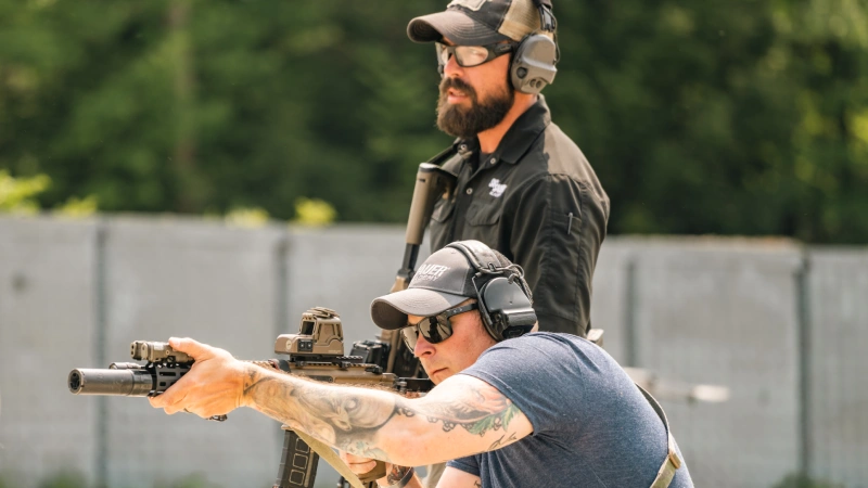 Widget Collage - Hours of Operations 5