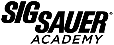 SIG SAUER Academy